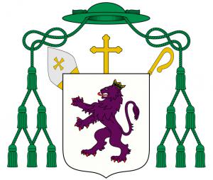 XVI Encuentro Diocesano de Cofradías y Hermandades de Semana Santa