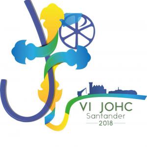 Presentación VI JOHC Santander 2018