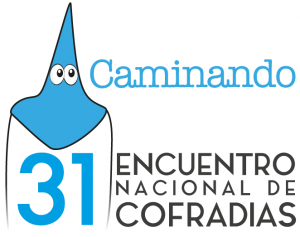 XXXI Encuentro Nacional de Cofradías