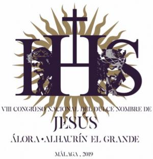 VIII Congreso Nacional Dulce Nombre de Jesús