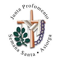 VI Encuentro de Cofradías de Semana Santa de la provincia de León