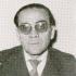 Justo López Unzueta. Abad 1948-1949