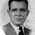 Fracisco Álvarez Álvarez. Abad 1925