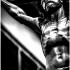 Imagen 19 de la galería de Paso 10 La Crucifixión