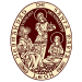 Hermandad Sacramental de Santa Marta y de la Sagrada Cena
