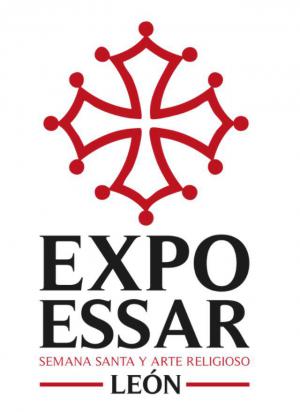 Expo ESSAR 2016