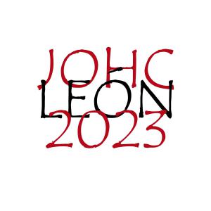 León, ciudad precandidata a la JOHC 2023