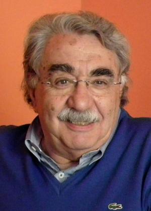 Fallece el Hno. Santiago Gómez García, Abad Honorario de la Cofradía