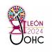 Encuentro Nacional Jóvenes de Hermandades y Cofradías León 2024