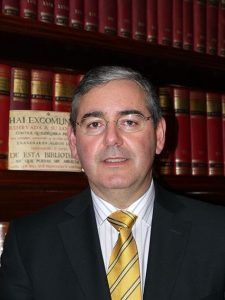 Revenga. Abad 1998 - 1999