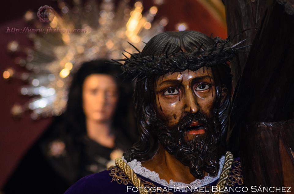 JHS - Devoto besapié 7