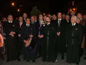 JHS - Banda de música 2