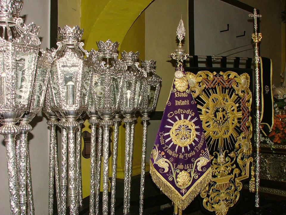 JHS - Saca y exposición 5