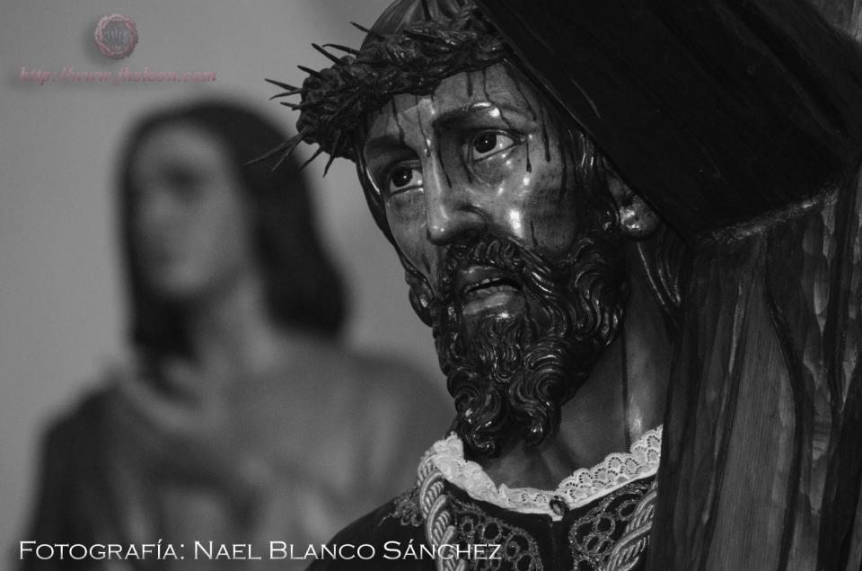 JHS - Devoto besapié 10