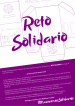 jhs - reto solidario