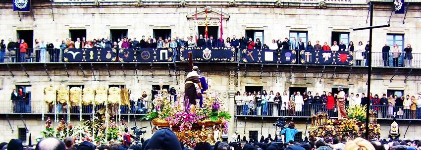 JHS - El encuentro 6