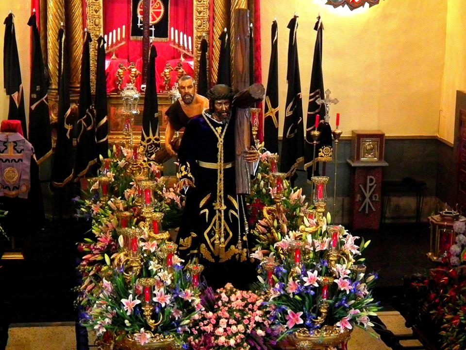 JHS - Saca y exposición 2