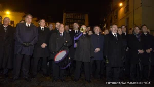 JHS - Banda de música 3