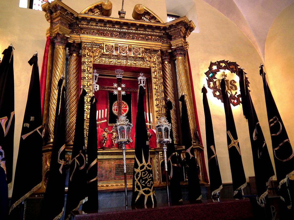 JHS - Saca y exposición 4