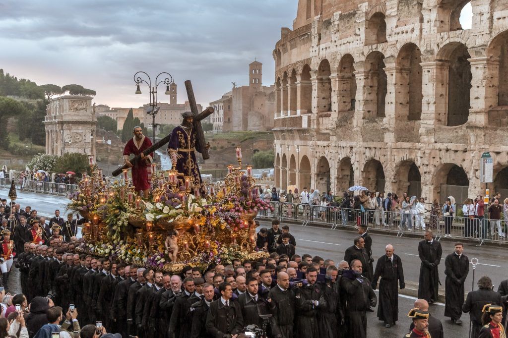 Segundo Premio "Per aspera ad astra" autor Francisco José Ajenjo de Tuya Segundo Premio "Per aspera ad astra" autor Francisco José Ajenjo de Tuya
