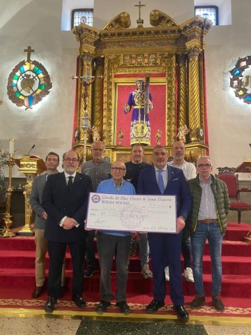 WhatsApp Image 2026-03-26 at 12.04.01