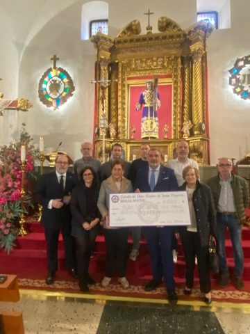 WhatsApp Image 2026-03-26 at 12.04.02 (1)