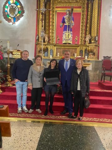 WhatsApp Image 2026-03-26 at 12.04.03 (1)