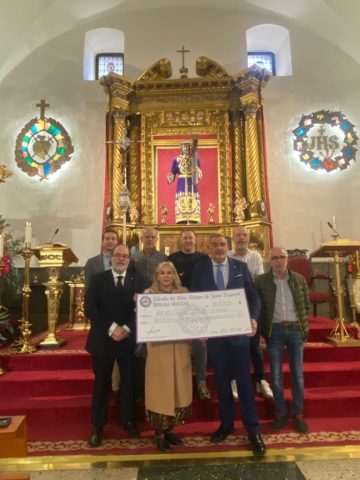 WhatsApp Image 2026-03-26 at 12.04.03