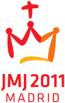 Logo_JMJ_2011_Madrid.svg