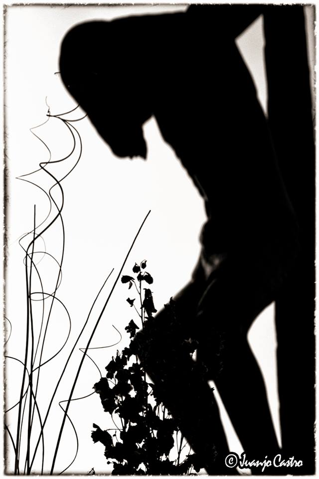 jhs - Stmo. Cristo de la Agonía 16