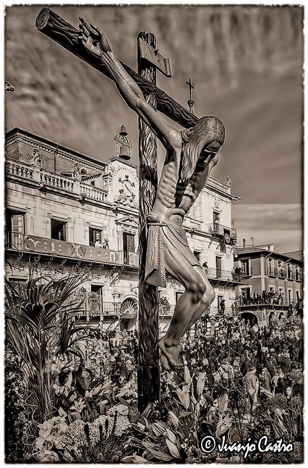 jhs - Stmo. Cristo de la Agonía 13