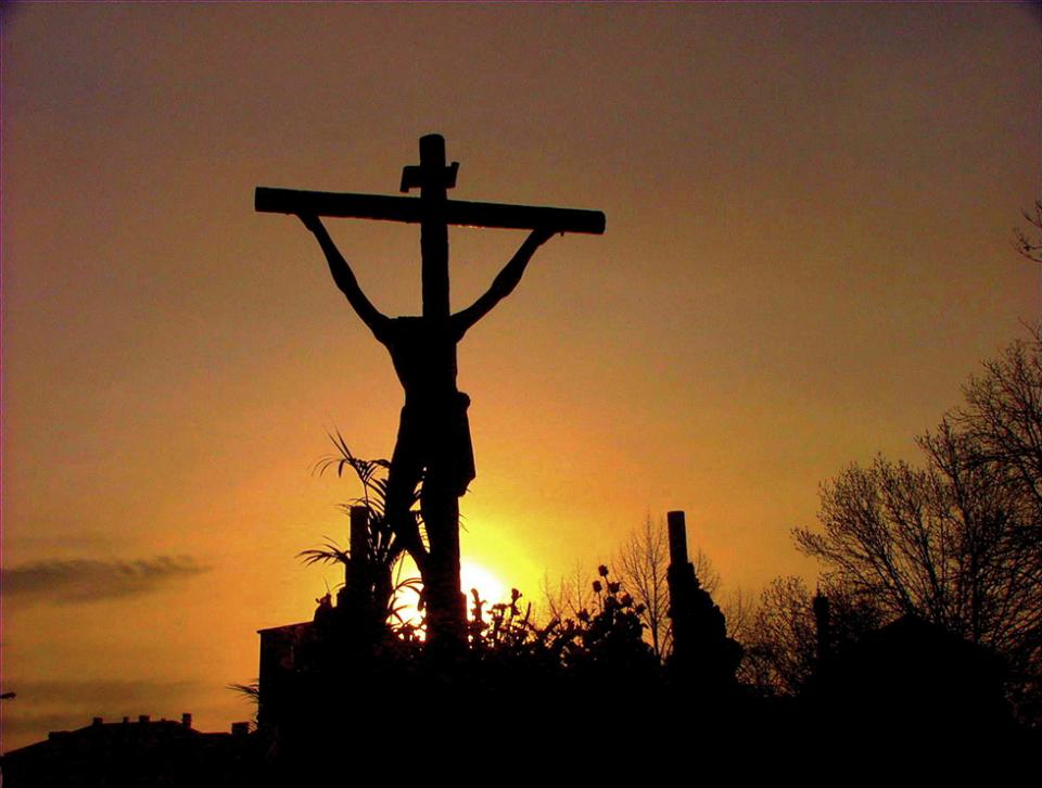 jhs - Stmo. Cristo de la Agonía 12