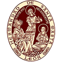 logo-santa-marta-y-sagrada-cena